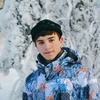 Тюряга 10к, 20, г.Качканар Тюряга 10к, 20, г.Качканар