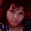 Валентина, 41, г.Курахово Валентина, 41, г.Курахово