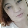 Ainash, 54, г.Анкара Ainash, 54, г.Анкара