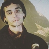плохой, 22, г.Будва плохой, 22, г.Будва