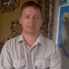 Олег Каменский, 54, г.Семей Олег Каменский, 54, г.Семей
