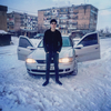 Petrosyan, 20, г.Yerevan Petrosyan, 20, г.Yerevan