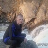 Евгений, 35, г.Яшкино Евгений, 35, г.Яшкино
