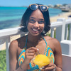 Jennifer karabo, 30, г.Йоханнесбург Jennifer karabo, 30, г.Йоханнесбург