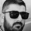 Ельяр, 37, г.Прага Ельяр, 37, г.Прага