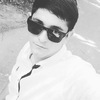 Артур, 24, г.Сочи Артур, 24, г.Сочи