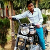 Rahul Bajwa, 17, г.Чандигарх Rahul Bajwa, 17, г.Чандигарх