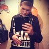 ххх, 19, г.Верхний Тагил ххх, 19, г.Верхний Тагил