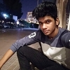 abhijith s, 23, г.Пандхарпур abhijith s, 23, г.Пандхарпур