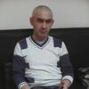 Сергей, 48, г.Мирный (Саха) Сергей, 48, г.Мирный (Саха)