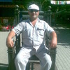 Николай, 47, г.Докучаевск Николай, 47, г.Докучаевск