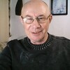 Гарик Игорь, 21, г.Реховот Гарик Игорь, 21, г.Реховот