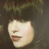 Ольга, 51, г.Кольчугино Ольга, 51, г.Кольчугино