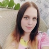 Анастасия, 20, г.Губкин Анастасия, 20, г.Губкин
