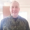 Михаил, 40, г.Котовск Михаил, 40, г.Котовск
