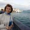 Татьяна, 55, г.Симферополь Татьяна, 55, г.Симферополь