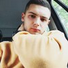 Ivan, 21, г.Прага Ivan, 21, г.Прага