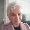 Лариса, 51, г.Щелково Лариса, 51, г.Щелково