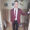 Женя, 23, г.Хойники Женя, 23, г.Хойники