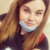 Клава, 26, г.Урай Клава, 26, г.Урай