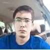 Фарход, 33, г.Фергана Фарход, 33, г.Фергана