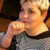 Оля, 42, г.Братск Оля, 42, г.Братск