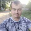 Александр, 30, г.Марганец Александр, 30, г.Марганец