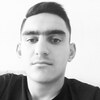 vahe, 17, г.Поронайск vahe, 17, г.Поронайск