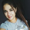 Виктория, 22, г.Ивацевичи Виктория, 22, г.Ивацевичи