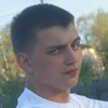 Сергей, 30, г.Грязовец Сергей, 30, г.Грязовец