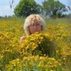 Зульфия, 48, г.Мелеуз Зульфия, 48, г.Мелеуз