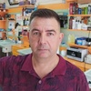 omar, 40, г.Анталья omar, 40, г.Анталья