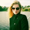 Мария, 34, г.Висагинас Мария, 34, г.Висагинас
