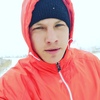 Олег, 28, г.Ванино Олег, 28, г.Ванино