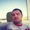 Виталий, 32, г.Туркменабад Виталий, 32, г.Туркменабад
