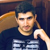 Areg, 24, г.Yerevan Areg, 24, г.Yerevan