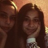 Нина, 24, г.Мирноград Нина, 24, г.Мирноград
