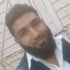 Mohsin raza, 24, г.Карачи Mohsin raza, 24, г.Карачи