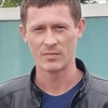 Игорь Дуран, 27, г.Краматорск Игорь Дуран, 27, г.Краматорск