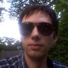 Артур, 28, г.Кропивницкий Артур, 28, г.Кропивницкий