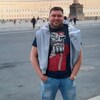 Иван, 38, г.Минеральные Воды Иван, 38, г.Минеральные Воды