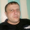 Иван, 36, г.Кочубеевское Иван, 36, г.Кочубеевское