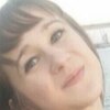 Юлия, 29, г.Северск Юлия, 29, г.Северск