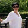 Татьяна, 43, г.Симферополь Татьяна, 43, г.Симферополь
