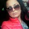 Елена, 43, г.Малин Елена, 43, г.Малин