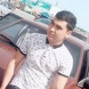 Akromjon, 23, г.Рязань Akromjon, 23, г.Рязань