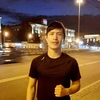 Xalil, 23, г.Усинск Xalil, 23, г.Усинск
