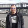 Александр, 33, г.Палласовка (Волгоградская обл.) Александр, 33, г.Палласовка (Волгоградская обл.)