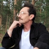 Рафаил, 55, г.Ковров Рафаил, 55, г.Ковров