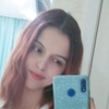 Анна, 19, г.Норильск Анна, 19, г.Норильск